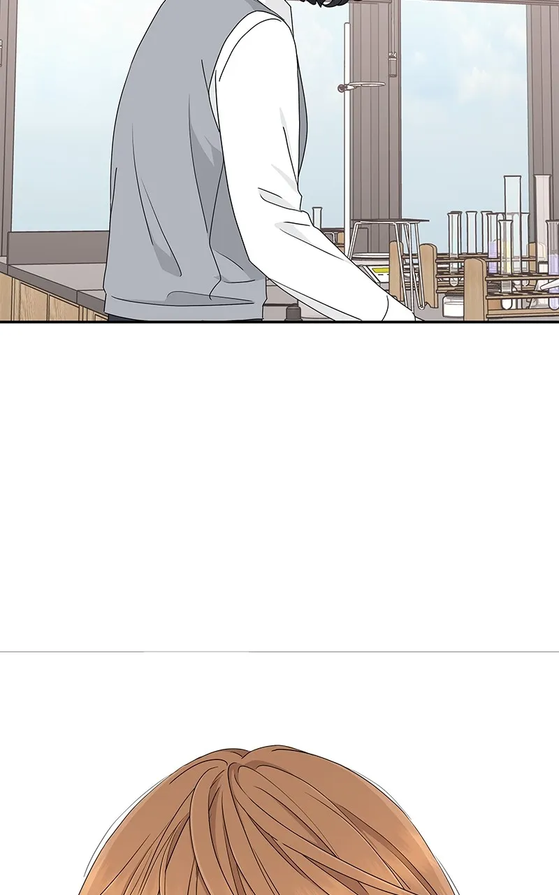 Read Press Play, Sami chapter 3 image 101 on Lezhin
