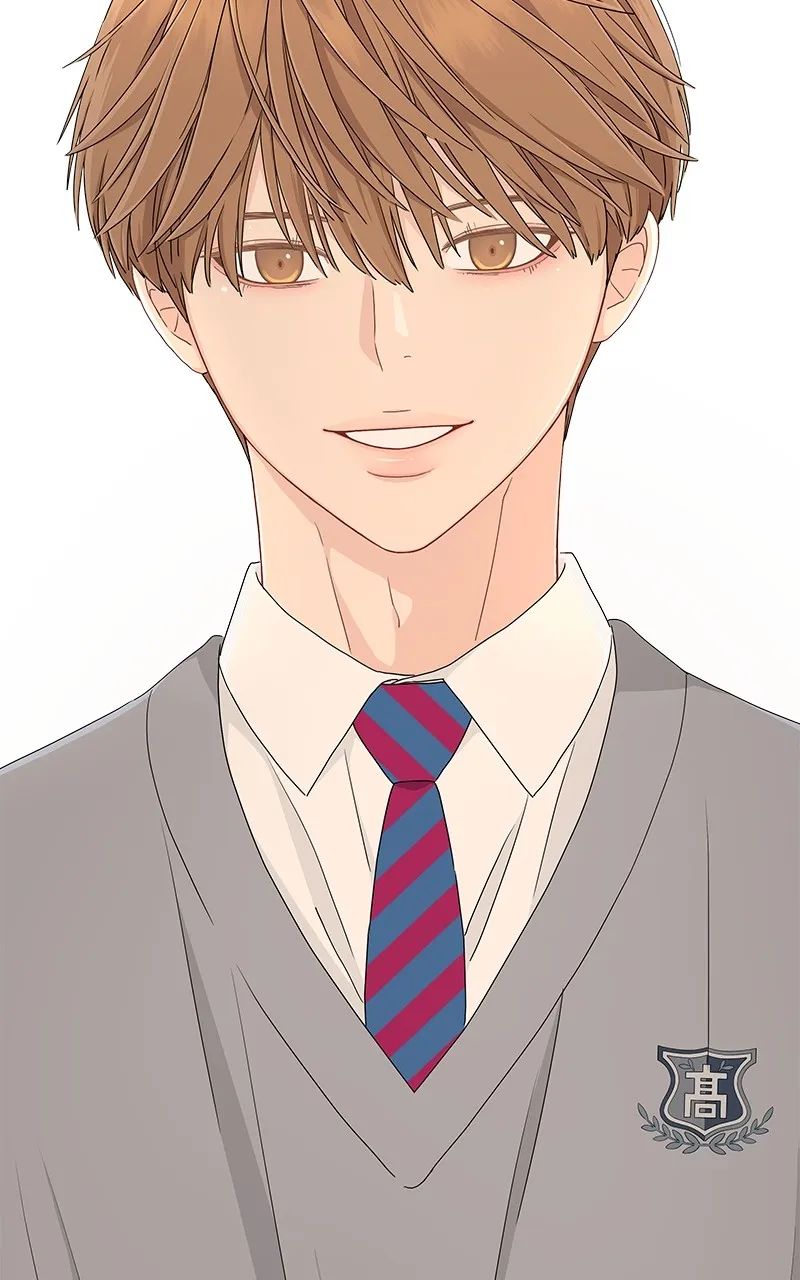 Read Press Play, Sami chapter 3 image 102 on Lezhin