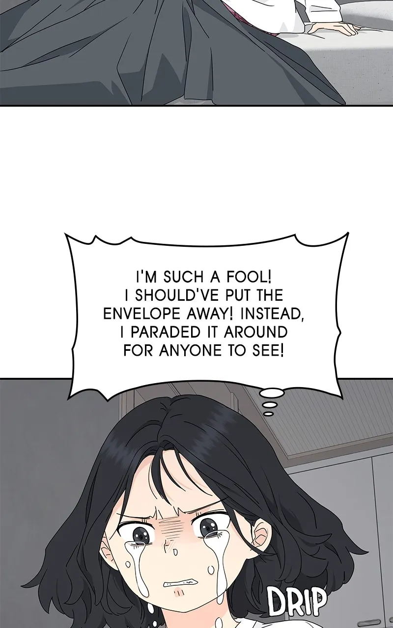 Read Press Play, Sami chapter 3 image 11 on Lezhin