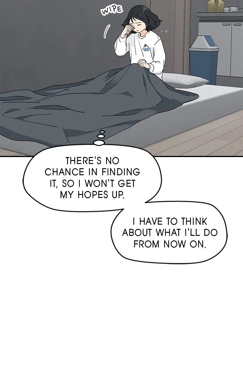 Read Press Play, Sami chapter 3 image 13 on Lezhin