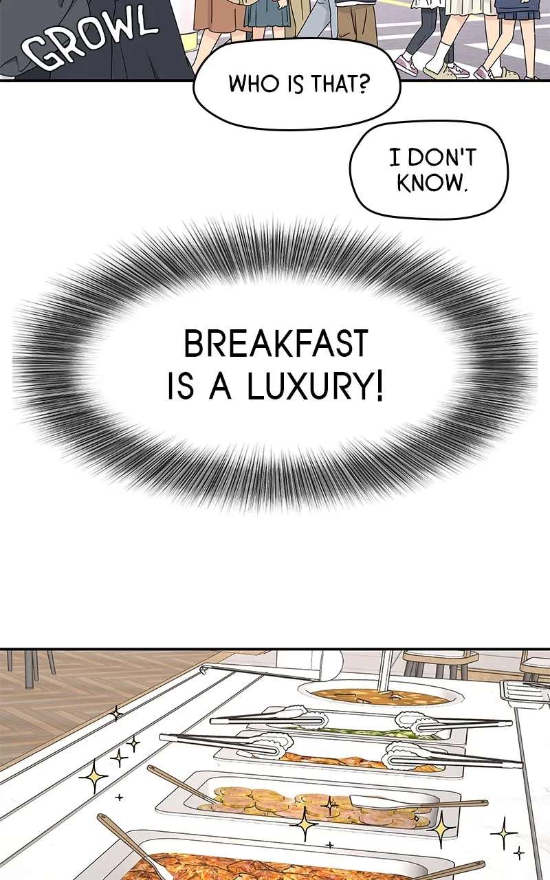 Read Press Play, Sami chapter 3 image 16 on Lezhin