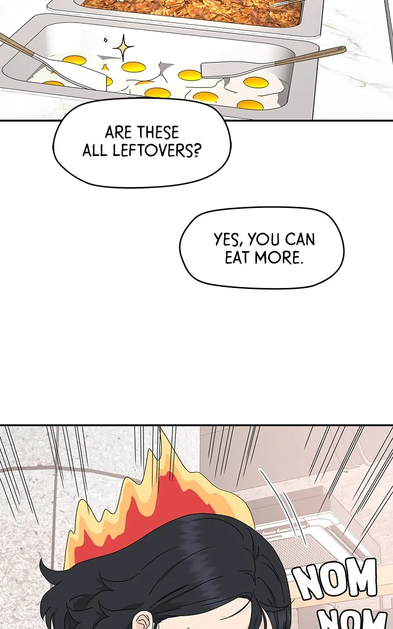 Read Press Play, Sami chapter 3 image 17 on Lezhin