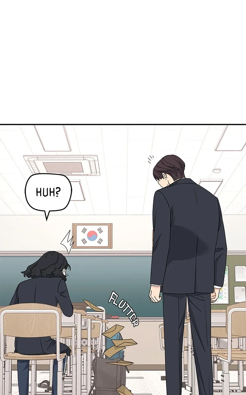 Read Press Play, Sami chapter 3 image 27 on Lezhin