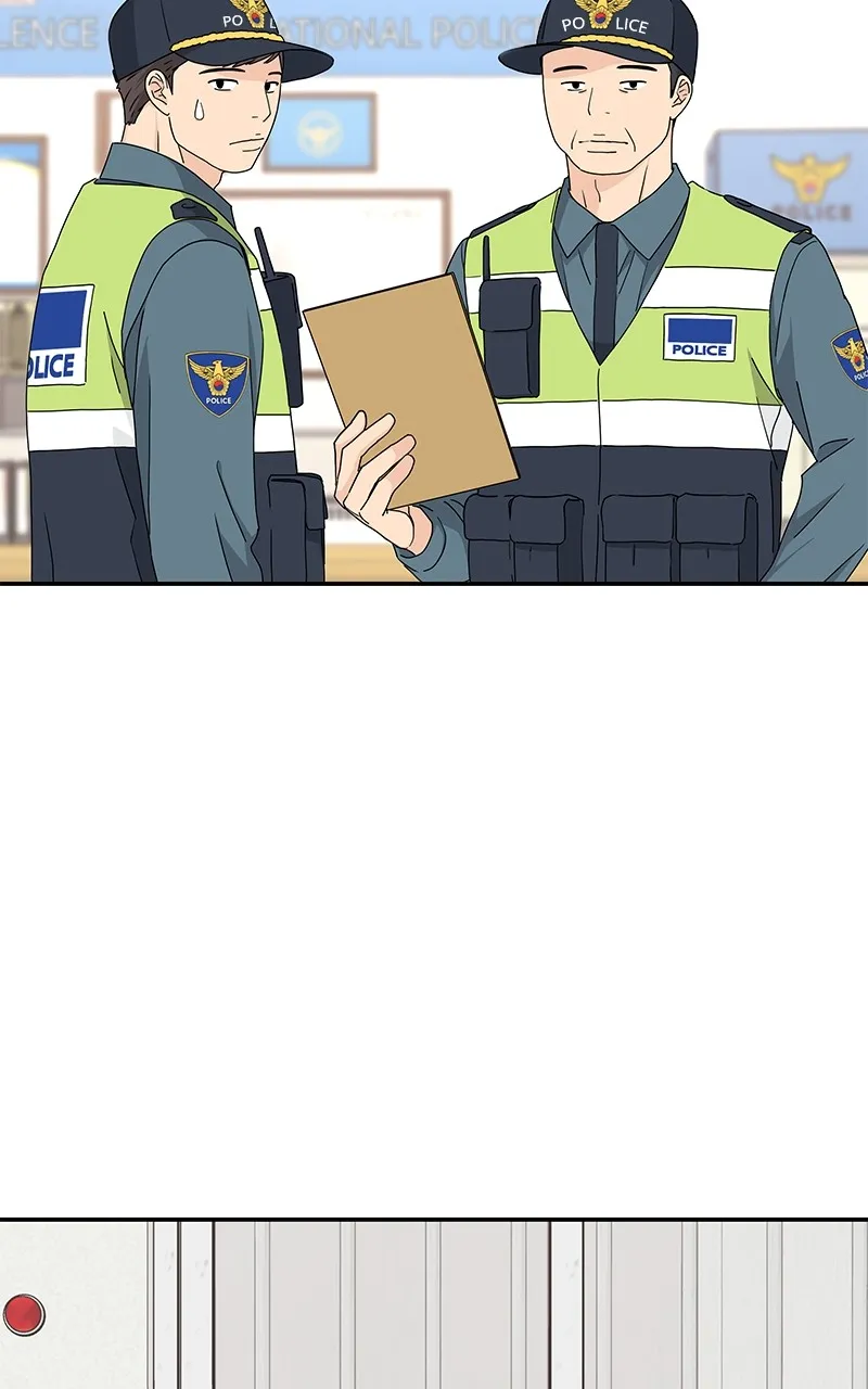 Read Press Play, Sami chapter 3 image 3 on Lezhin