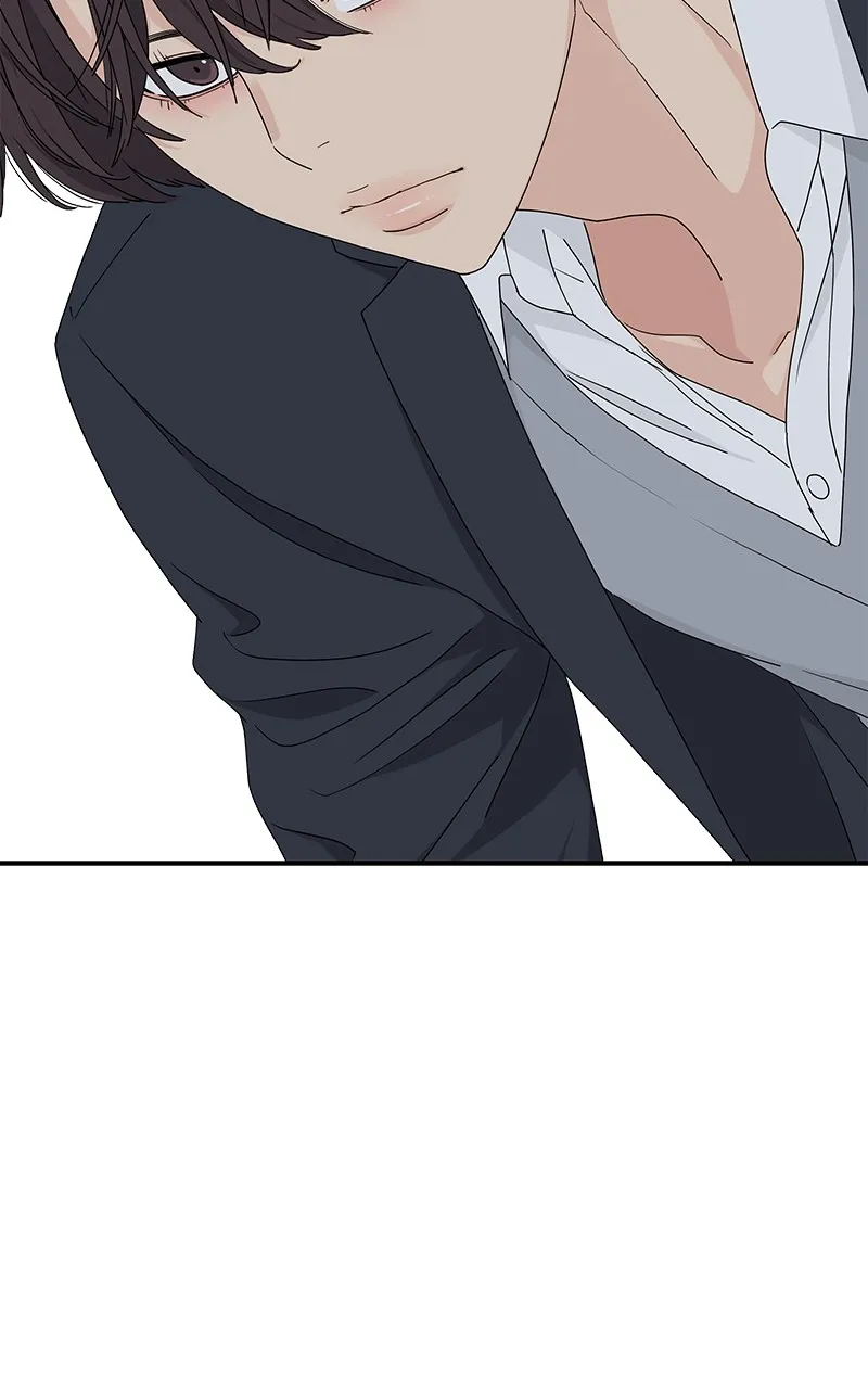 Read Press Play, Sami chapter 3 image 30 on Lezhin