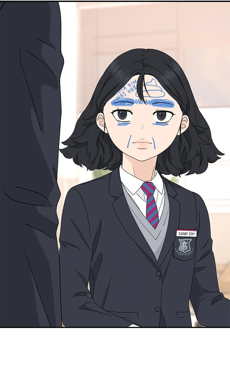 Read Press Play, Sami chapter 3 image 31 on Lezhin