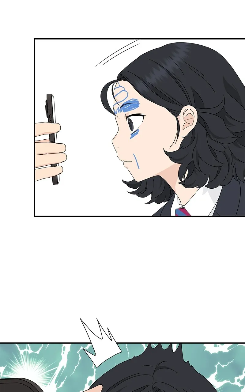 Read Press Play, Sami chapter 3 image 35 on Lezhin