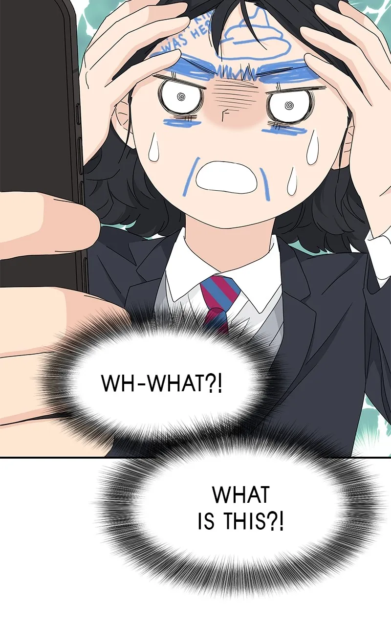 Read Press Play, Sami chapter 3 image 36 on Lezhin