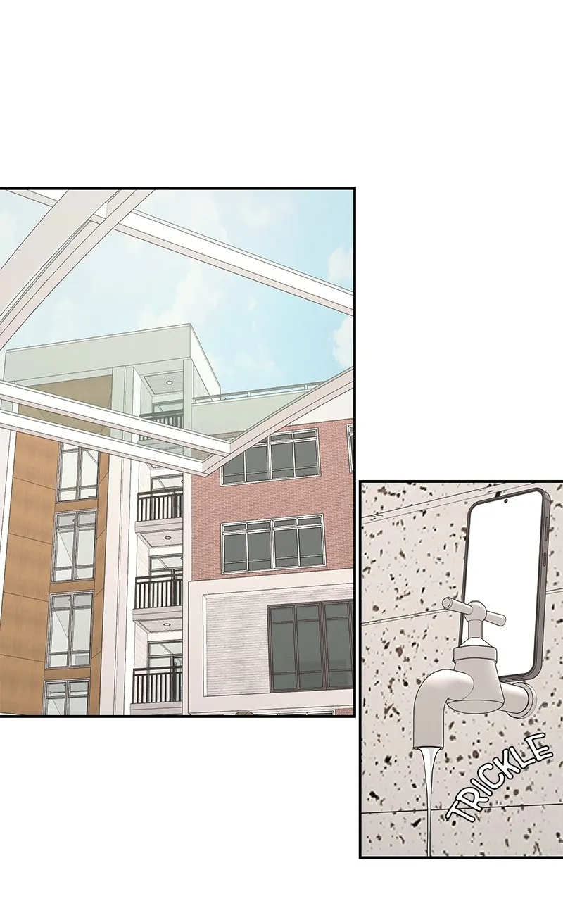 Read Press Play, Sami chapter 3 image 37 on Lezhin