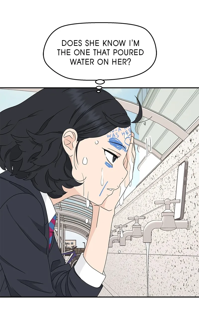 Read Press Play, Sami chapter 3 image 39 on Lezhin