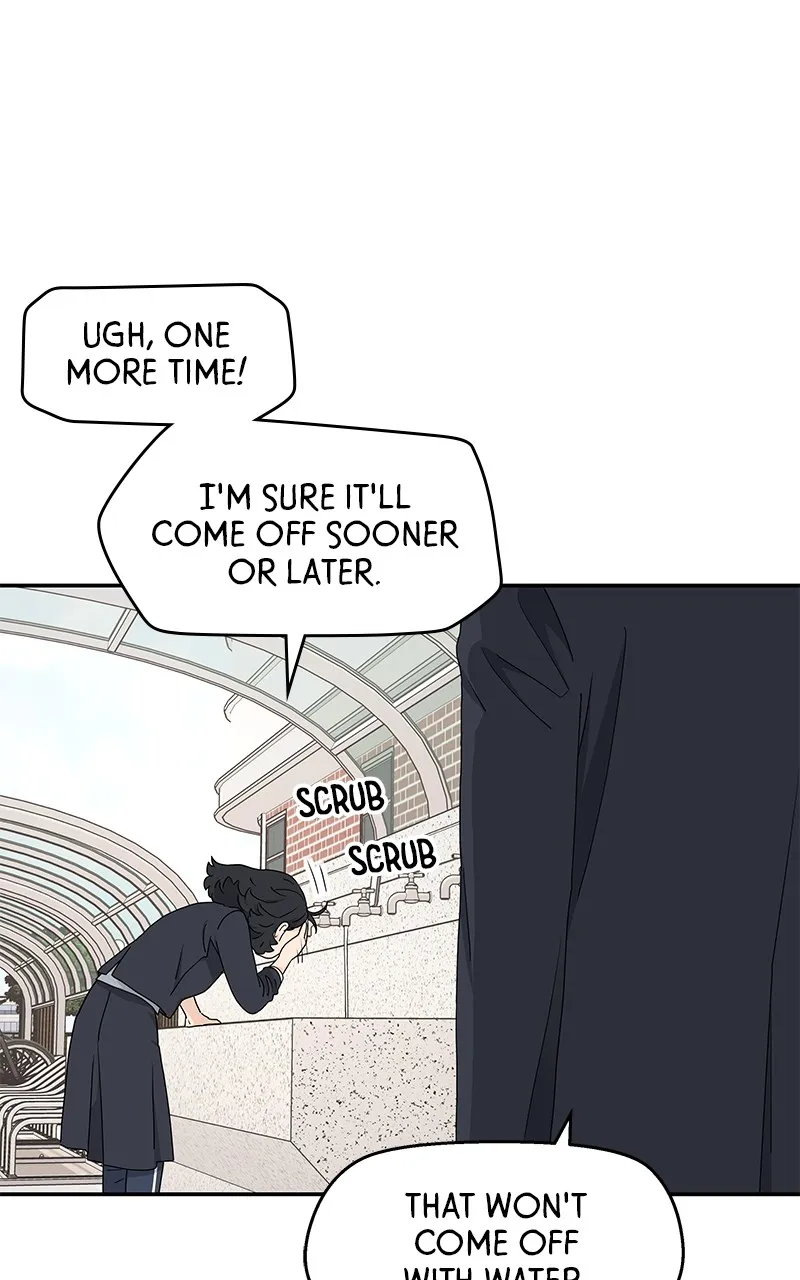 Read Press Play, Sami chapter 3 image 40 on Lezhin