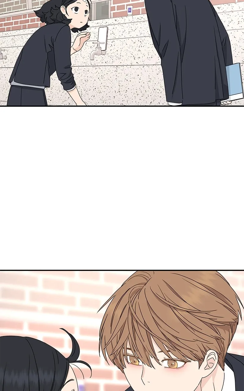 Read Press Play, Sami chapter 3 image 46 on Lezhin