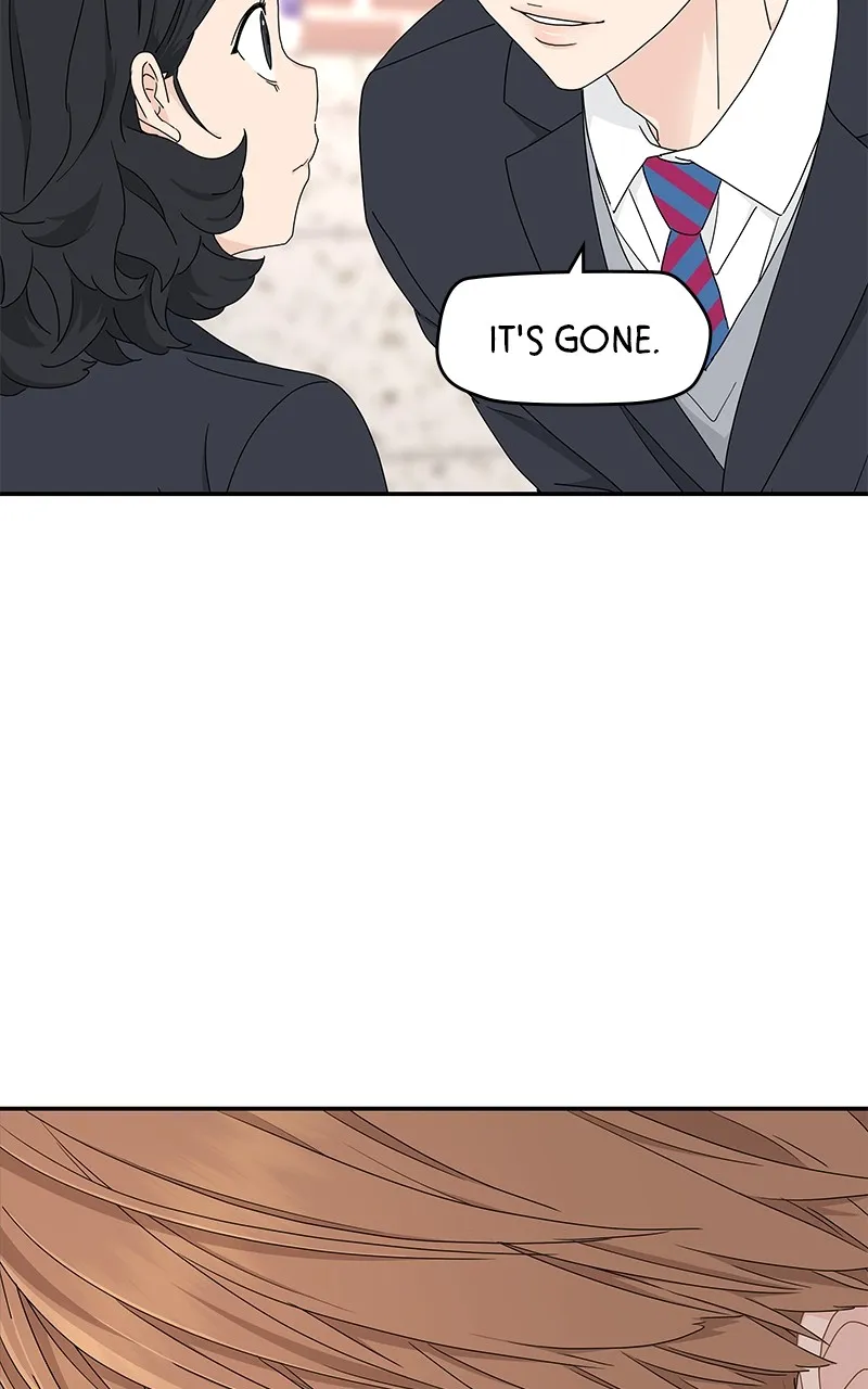 Read Press Play, Sami chapter 3 image 47 on Lezhin