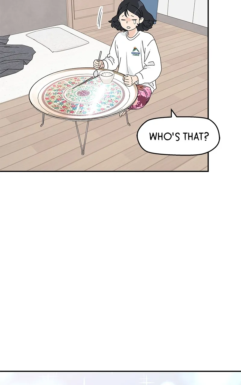 Read Press Play, Sami chapter 3 image 57 on Lezhin