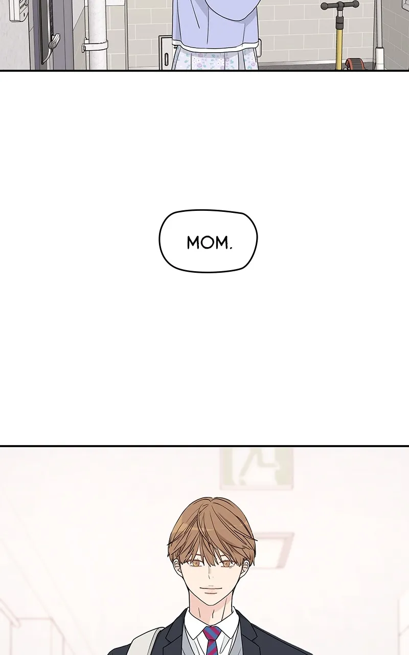 Read Press Play, Sami chapter 3 image 63 on Lezhin