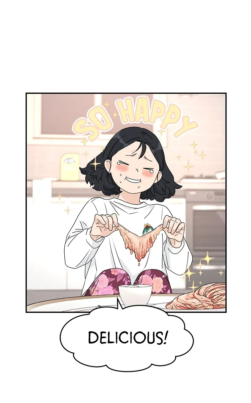 Read Press Play, Sami chapter 3 image 65 on Lezhin