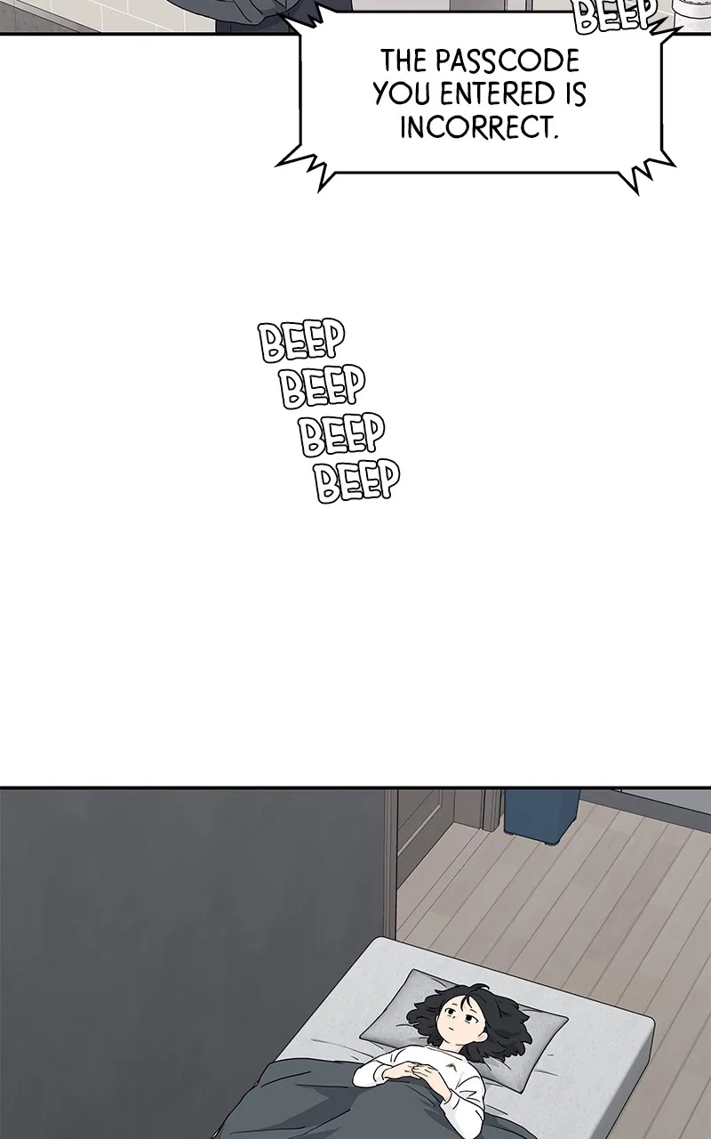 Read Press Play, Sami chapter 3 image 7 on Lezhin