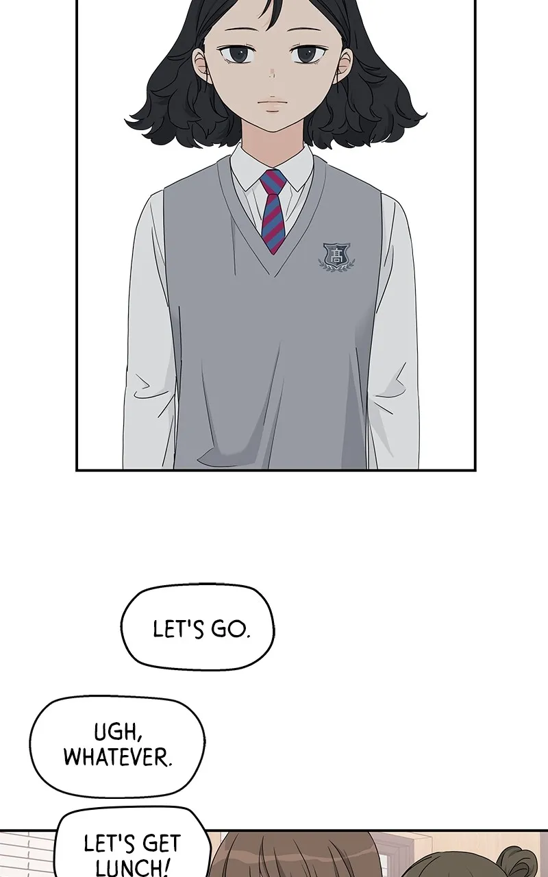 Read Press Play, Sami chapter 3 image 71 on Lezhin