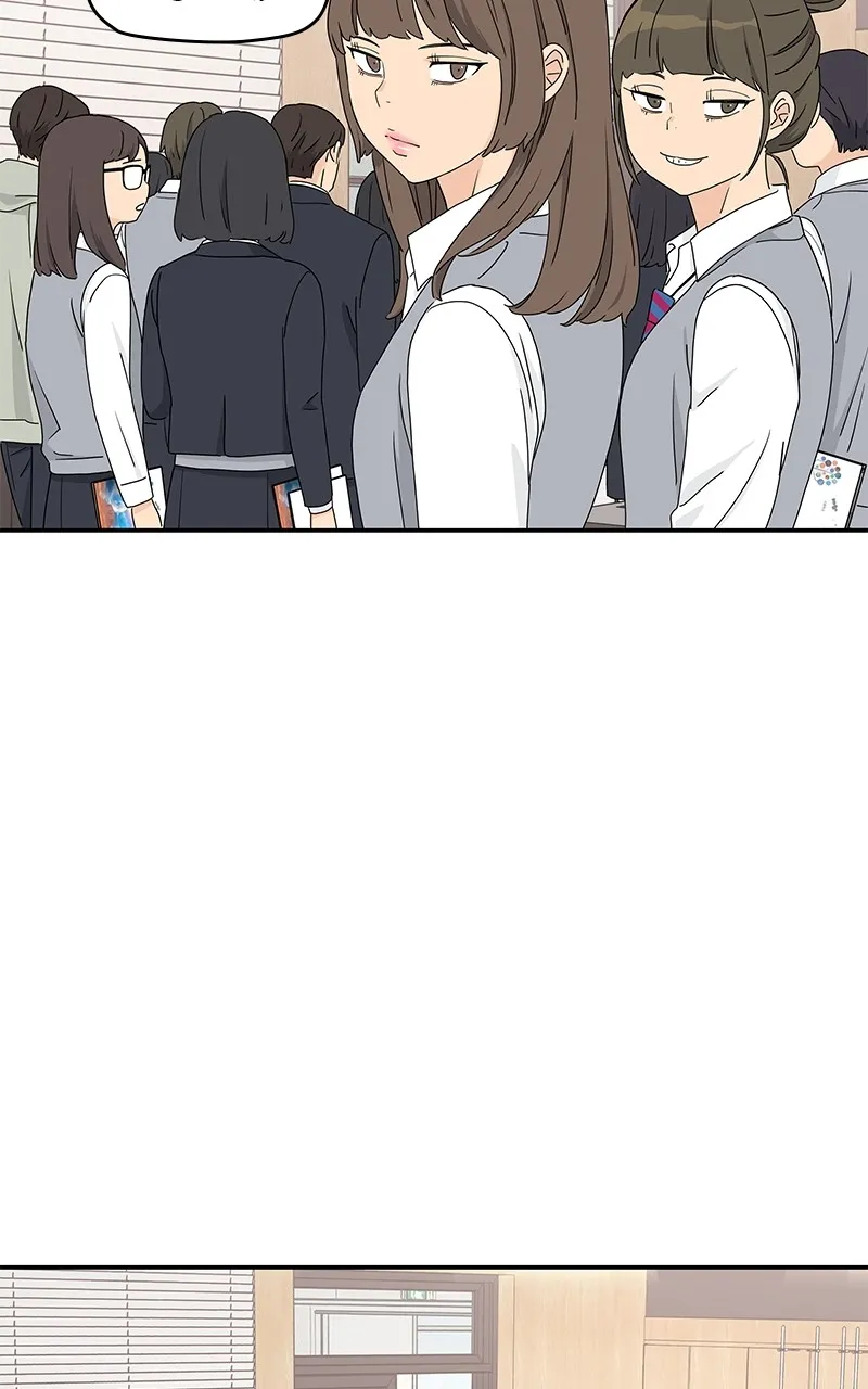 Read Press Play, Sami chapter 3 image 72 on Lezhin