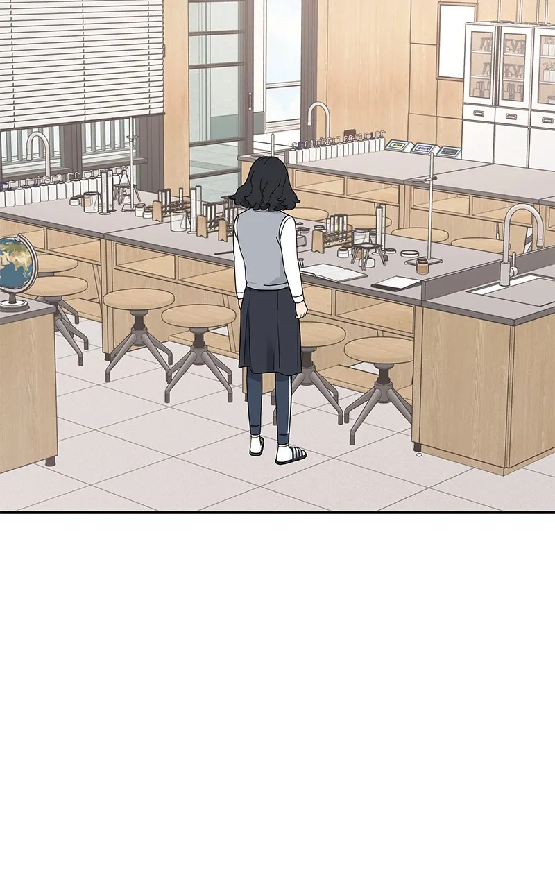 Read Press Play, Sami chapter 3 image 73 on Lezhin