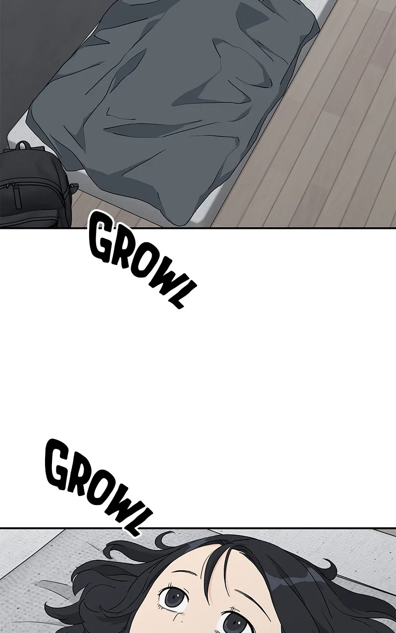 Read Press Play, Sami chapter 3 image 8 on Lezhin