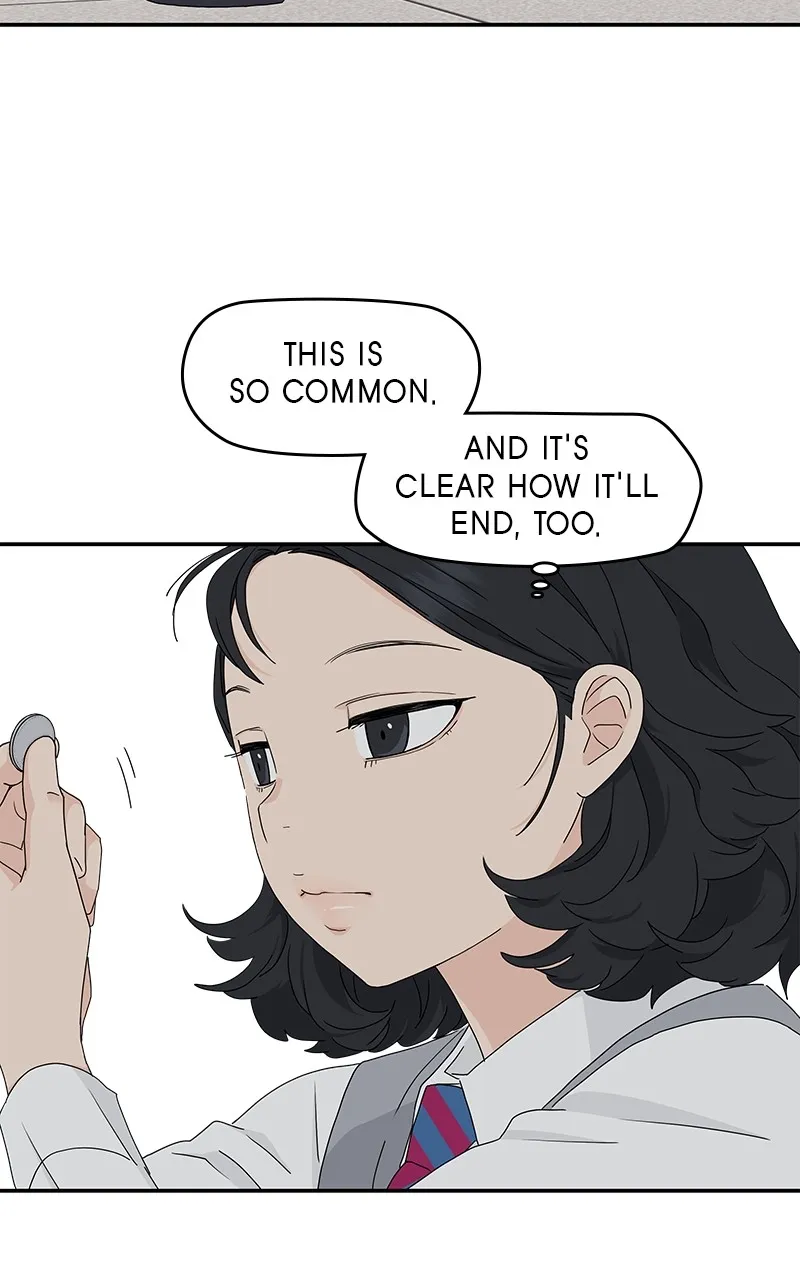 Read Press Play, Sami chapter 3 image 83 on Lezhin
