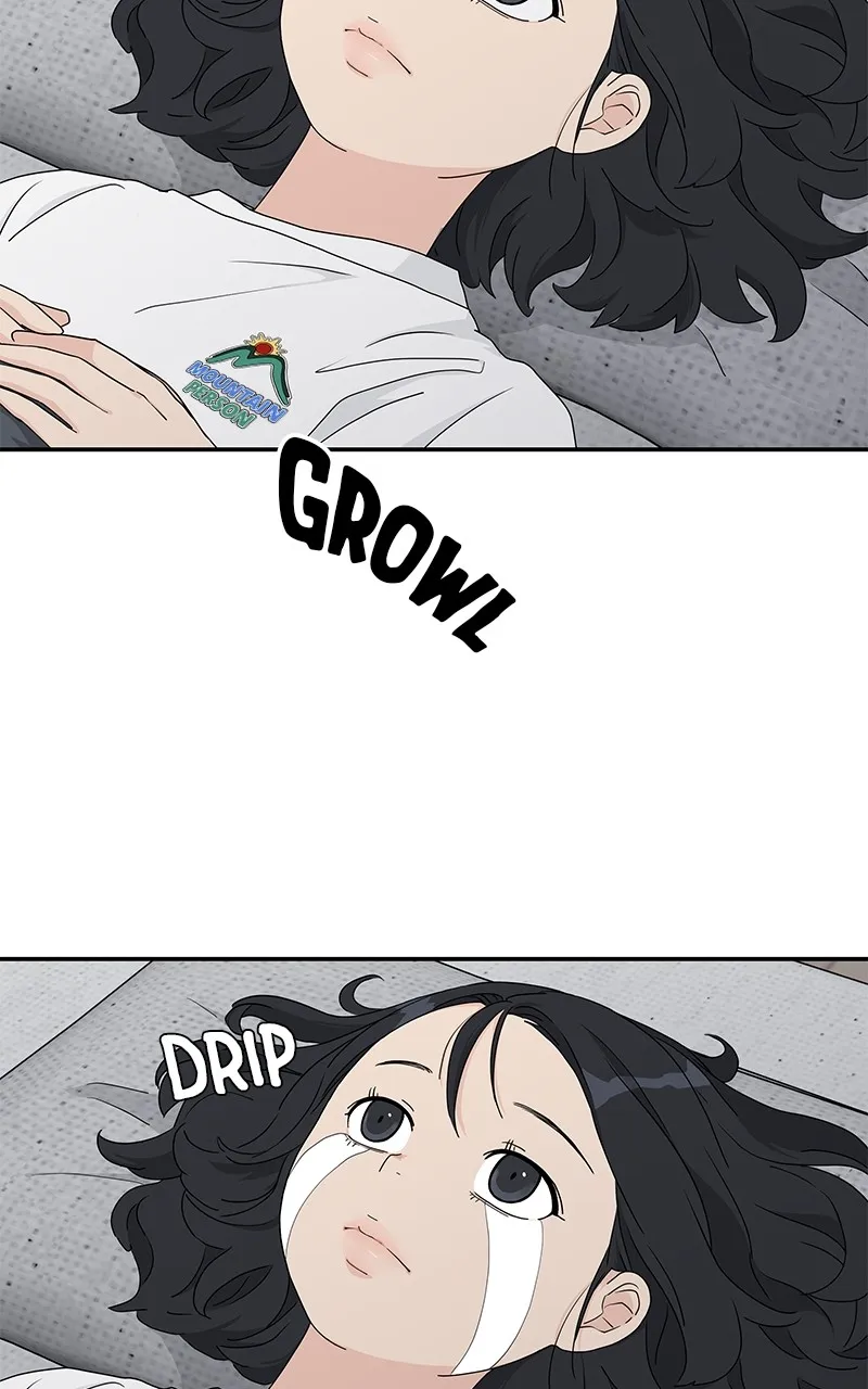Read Press Play, Sami chapter 3 image 9 on Lezhin