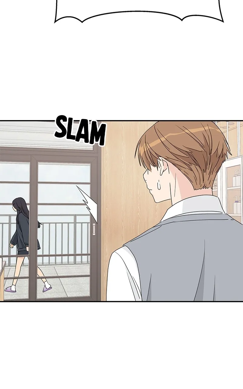 Read Press Play, Sami chapter 3 image 90 on Lezhin