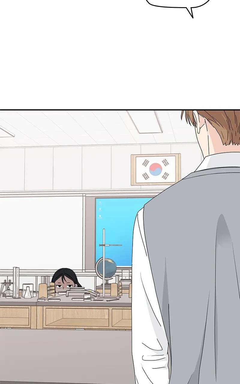 Read Press Play, Sami chapter 3 image 93 on Lezhin