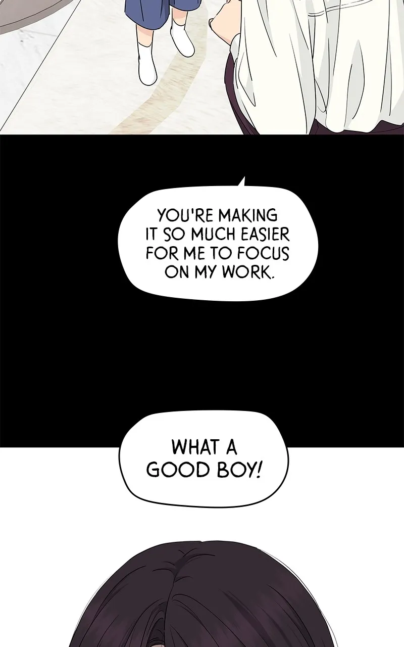Read Press Play, Sami chapter 30 image 1 on Lezhin