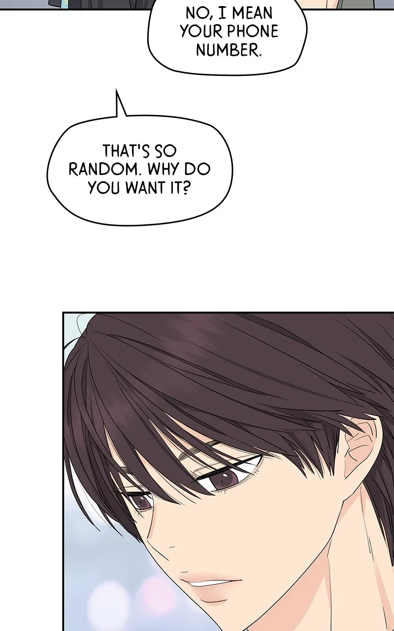 Read Press Play, Sami chapter 30 image 10 on Lezhin