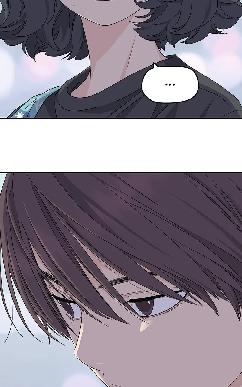 Read Press Play, Sami chapter 30 image 12 on Lezhin
