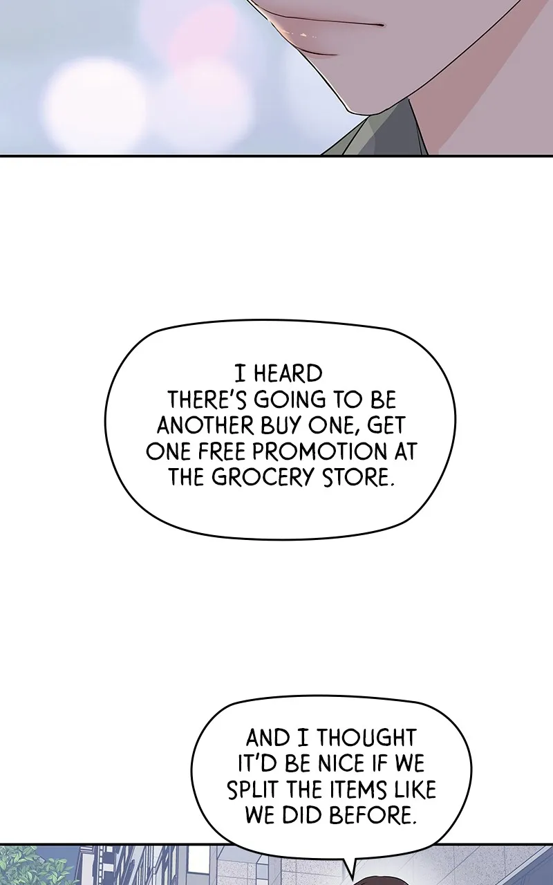 Read Press Play, Sami chapter 30 image 13 on Lezhin