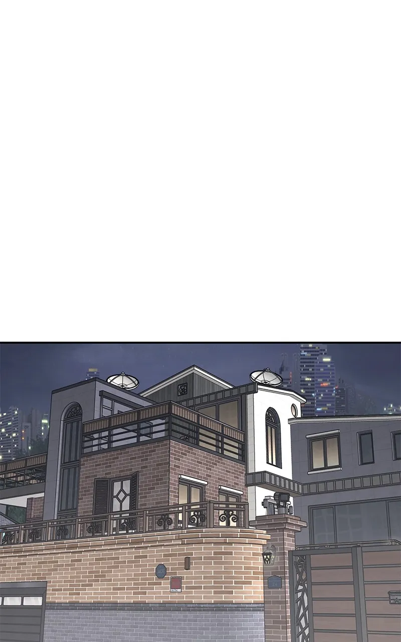Read Press Play, Sami chapter 30 image 16 on Lezhin