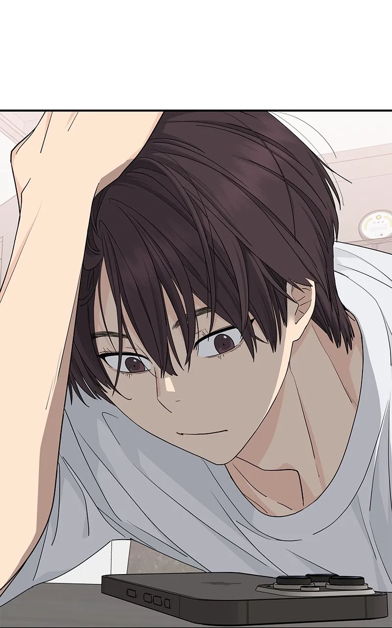 Read Press Play, Sami chapter 30 image 18 on Lezhin