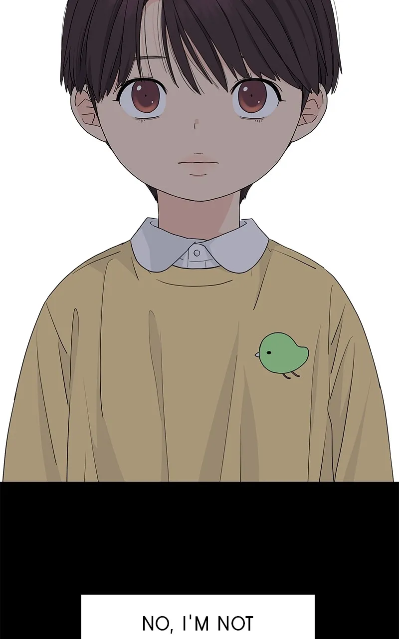 Read Press Play, Sami chapter 30 image 2 on Lezhin