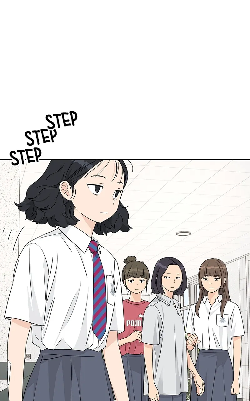 Read Press Play, Sami chapter 30 image 27 on Lezhin