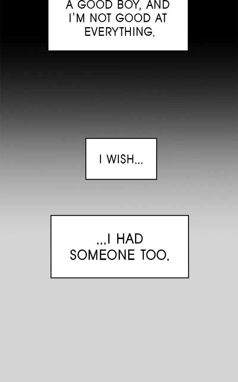 Read Press Play, Sami chapter 30 image 3 on Lezhin