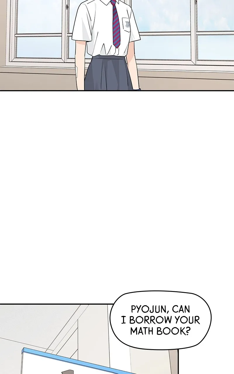 Read Press Play, Sami chapter 30 image 30 on Lezhin
