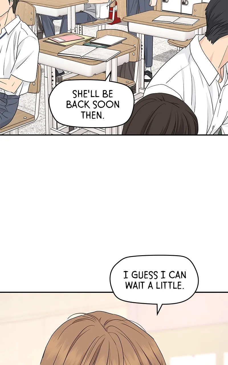 Read Press Play, Sami chapter 30 image 32 on Lezhin