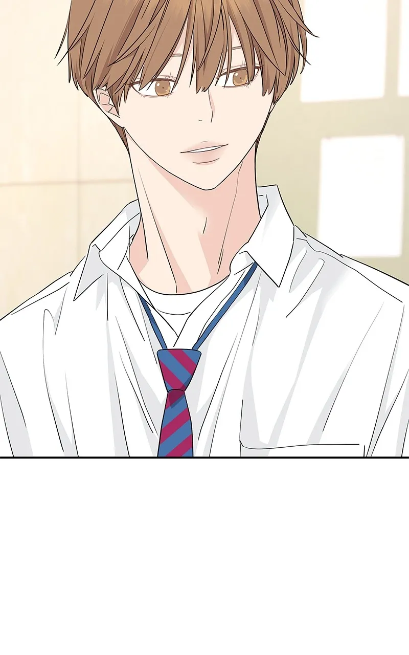 Read Press Play, Sami chapter 30 image 33 on Lezhin