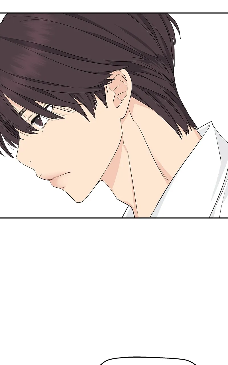 Read Press Play, Sami chapter 30 image 34 on Lezhin