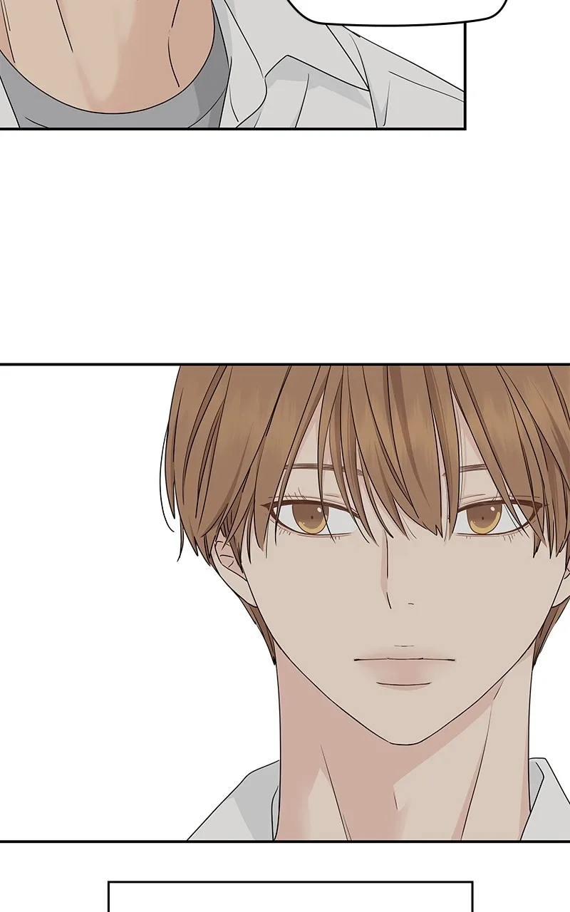 Read Press Play, Sami chapter 30 image 42 on Lezhin