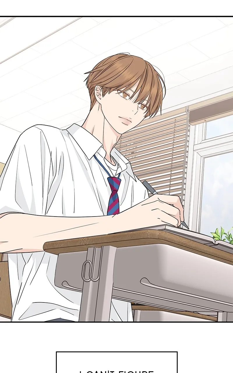 Read Press Play, Sami chapter 30 image 48 on Lezhin