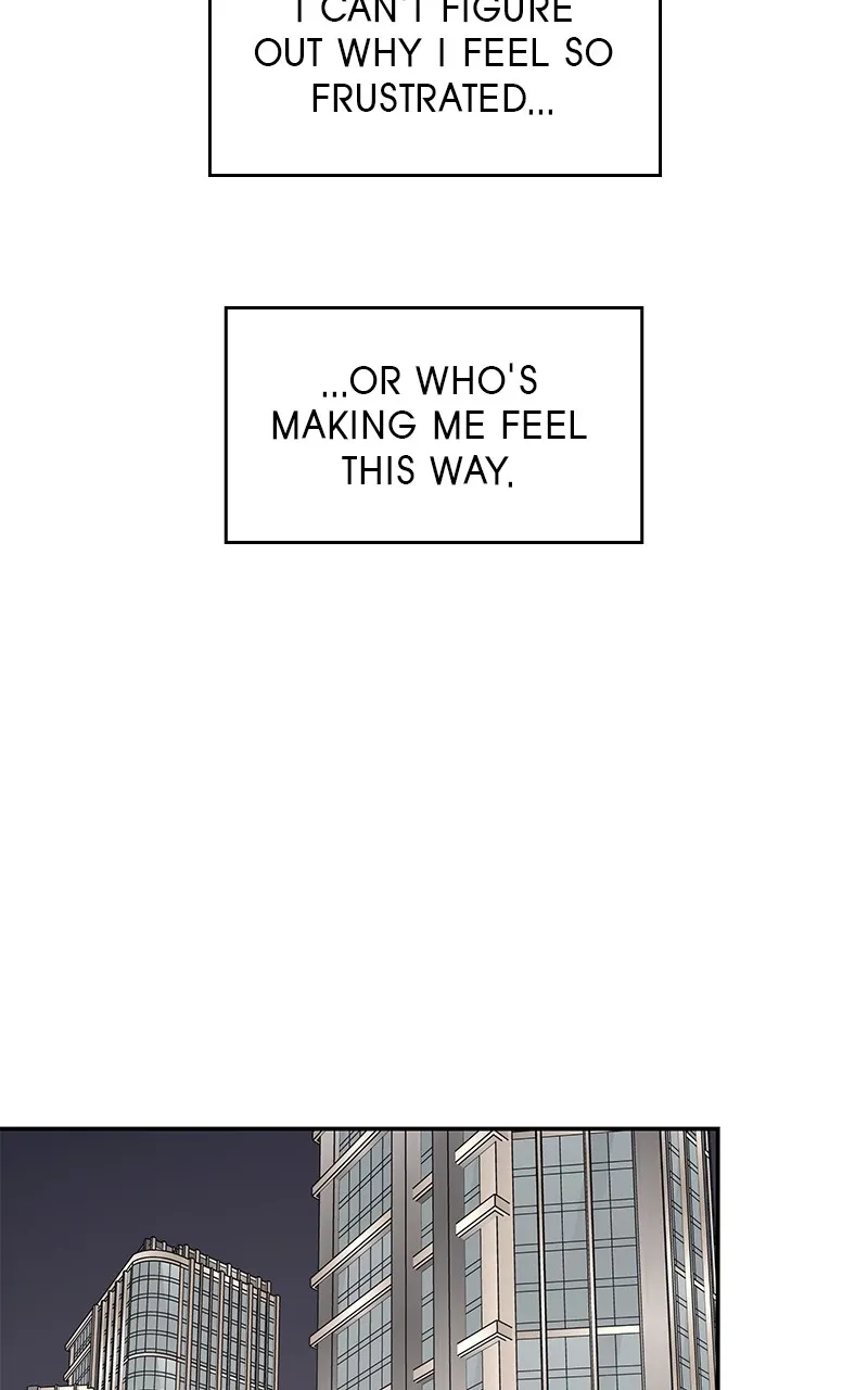 Read Press Play, Sami chapter 30 image 49 on Lezhin