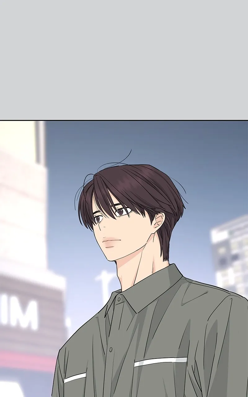 Read Press Play, Sami chapter 30 image 5 on Lezhin