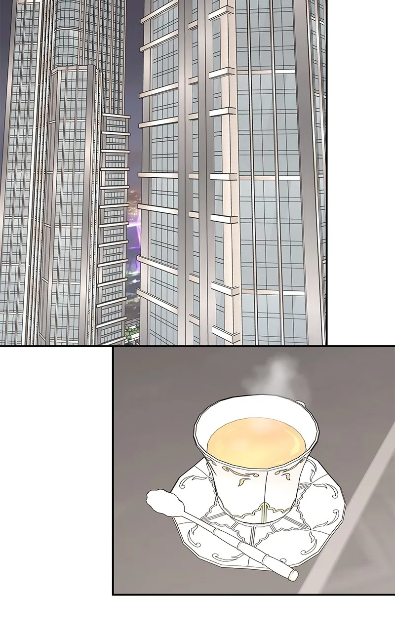 Read Press Play, Sami chapter 30 image 50 on Lezhin