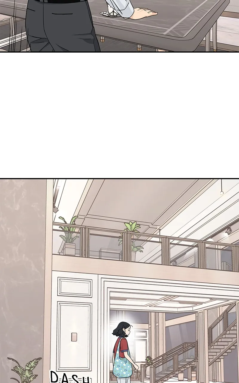 Read Press Play, Sami chapter 30 image 54 on Lezhin