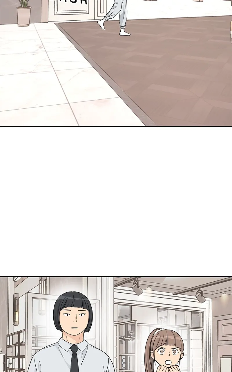 Read Press Play, Sami chapter 30 image 55 on Lezhin