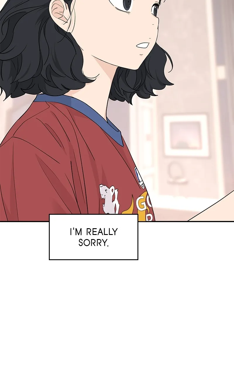 Read Press Play, Sami chapter 30 image 58 on Lezhin